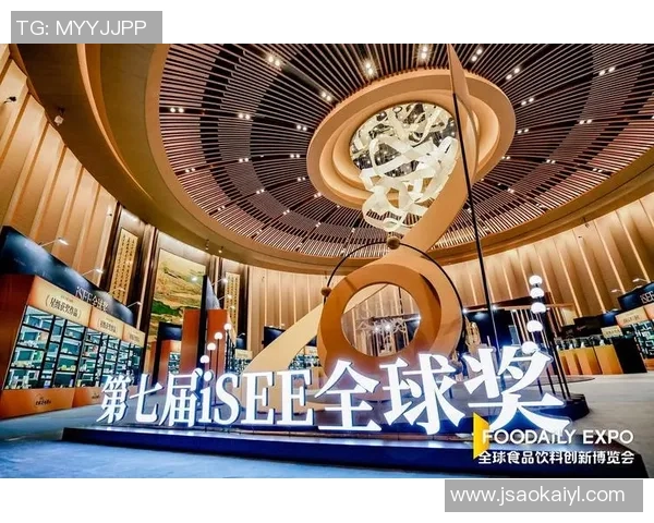 UU国际：携手全球共创精彩舞台，展现无限可能与梦想