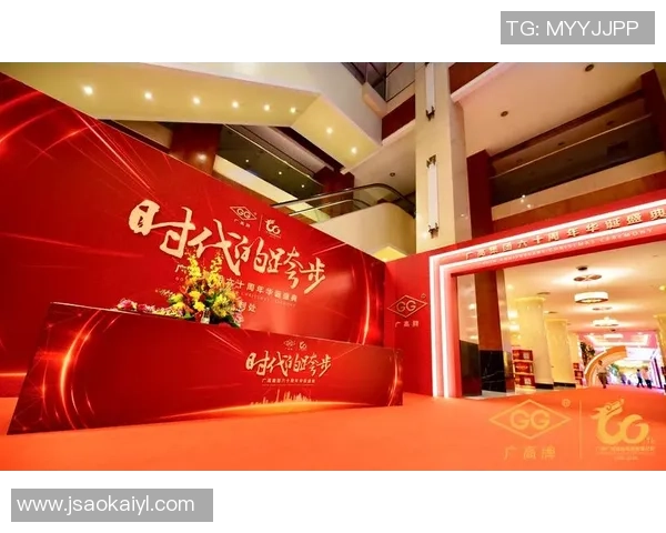 UU国际让你放心交易的可靠平台,信任从这里开始 UU国际让你放心交易的可靠平台,信任从这里开始