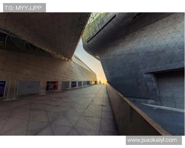 跨越国界携手前行UU国际与您共创美好未来 跨越国界携手前行UU国际与您共创美好未来