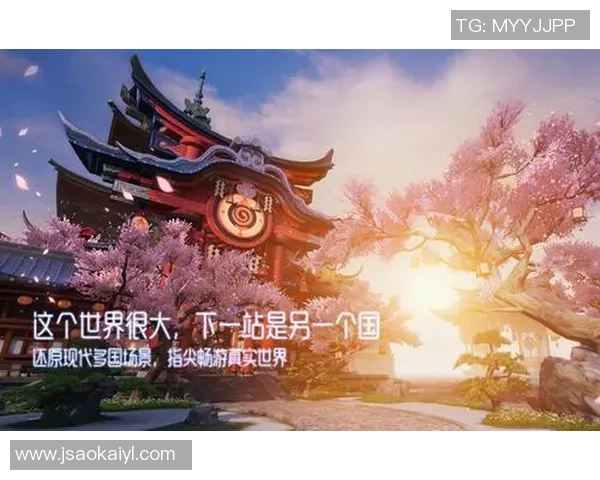 游戏本地化的深层意义探索文化转译超越简单翻译的边界