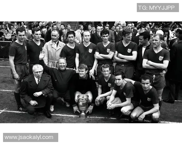 拜仁慕尼黑如何在德甲联赛中持续展现强大统治力与辉煌成就 拜仁慕尼黑如何在德甲联赛中持续展现强大统治力与辉煌成就